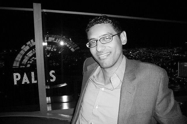 Sunny Mehta.jpg